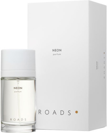 Фото духиRoads Neon