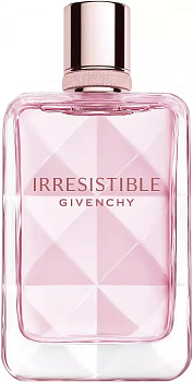 Givenchy Irresistible Givenchy Very Floral (20-72843 парфюмерная вода-тестер 80 мл)