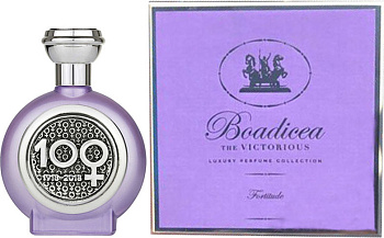 Фото духи Boadicea the Victorious Fortitude