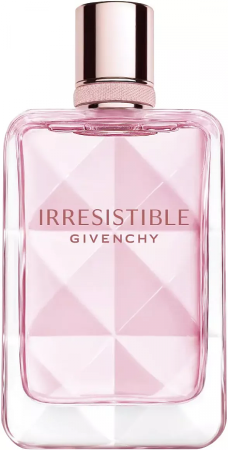 irresistible-givenchy-very-floral-tualetnye-duhi-tester-80ml