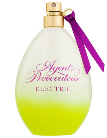Фото духиAgent Provocateur Electric