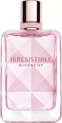 Givenchy Irresistible Givenchy Very Floral (20-72843 парфюмерная вода-тестер 80 мл)