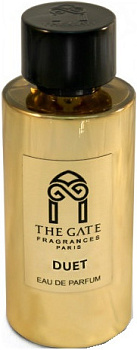 Фото духи The Gate Duet