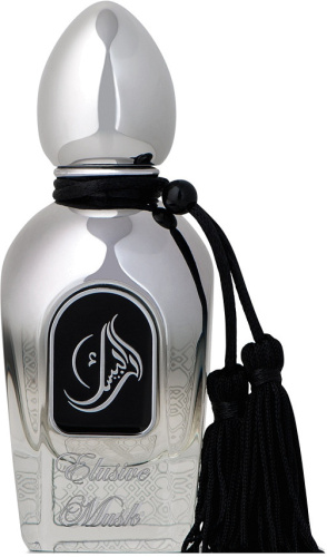 Arabesque Elusive Musk (20-80563 духи-тестер 50 мл)