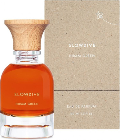 slowdive-tualetnye-duhi-50ml