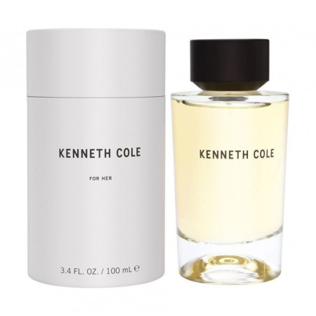 Фото духиKenneth Cole For Her