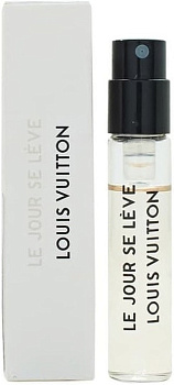 Фото духи Louis Vuitton Le Jour se Leve