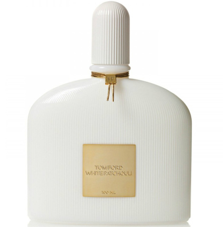 Фото духиTom Ford White Patchouli