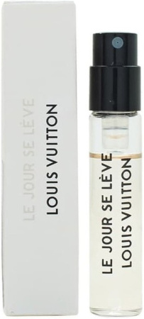 le-jour-se-leve-tualetnye-duhi-2ml