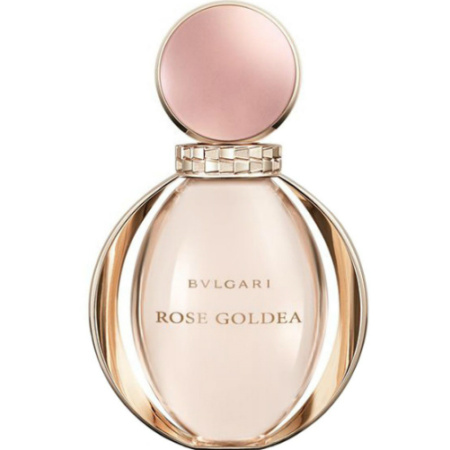 Фото духиBvlgari Rose Goldea