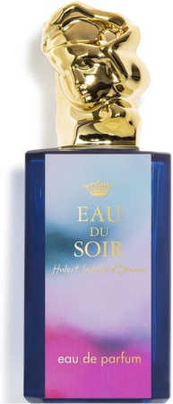 Фото духиSisley Eau Du Soir Skies
