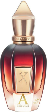 alexandria-orientale-duhi-tester-50ml