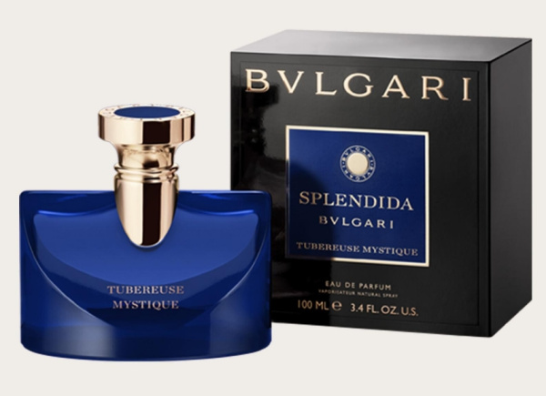 bvlgari-tubereuse-mystique