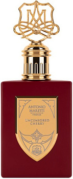 Фото духи Antonio Maretti Uncensored Cherry