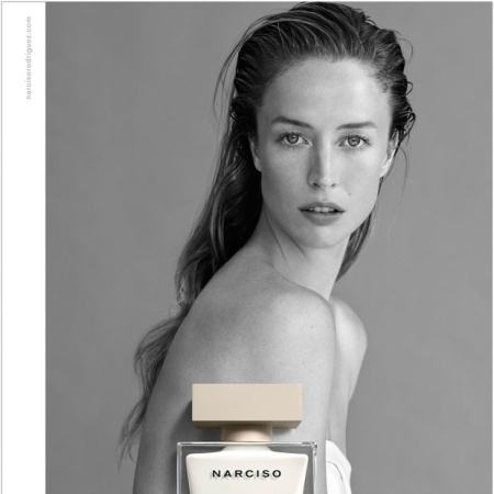 Фото духиNarciso Rodriguez Narciso