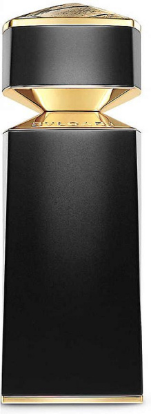 Bvlgari Le Gemme Empyr (20-89322 парфюмерная вода-тестер 100 мл)