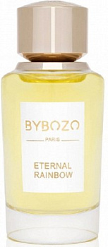 Фото духи ByBozo Eternal Rainbow