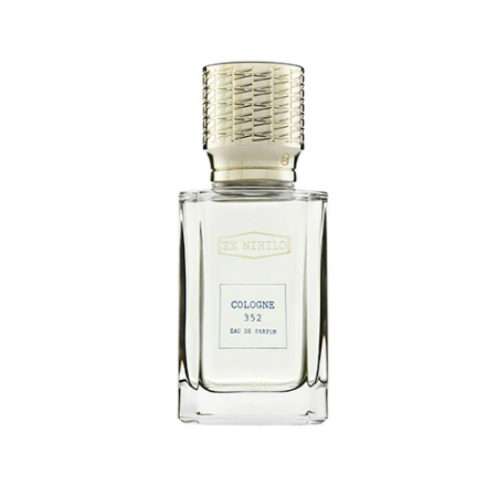 Фото духиEx Nihilo Cologne 352