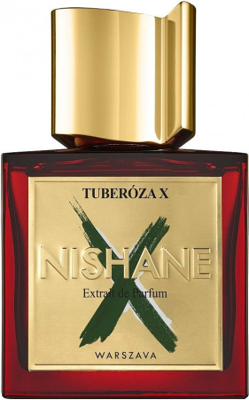 tuberoza-x-duhi-tester-100ml