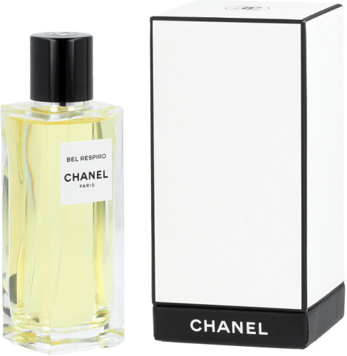 Chanel Bel Respiro (20-54964 туалетная вода 75 мл)