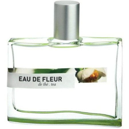 Фото духиKenzo Eau De Fleur de The Tea