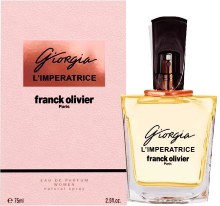 giorgia-l-imperatrice-tualetnye-duhi-75ml