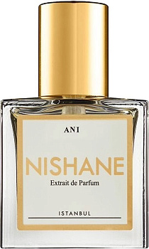 Фото духи Nishane Ani