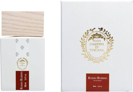 rosso-rubino-tualetnye-duhi-100ml