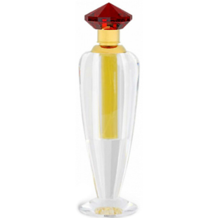 Фото духиAjmal Regalo