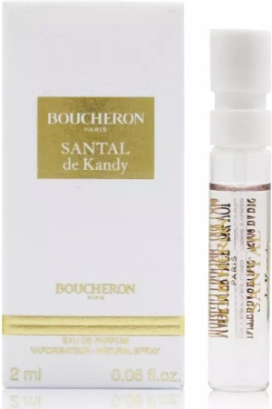 Фото духиBond No.9 B9