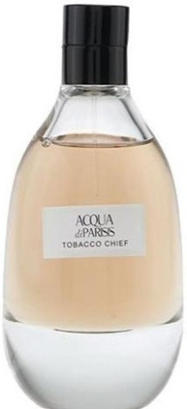 Фото духиReyane Tradition Acqua di Parisis Tobacco Chief