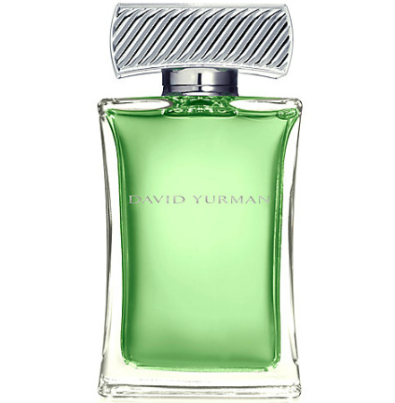 Фото духиDavid Yurman Fresh Essence
