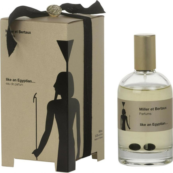 like-an-egyptian-tualetnye-duhi-100ml
