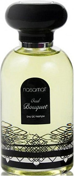 Фото духи Nasamat Oud Bouquet