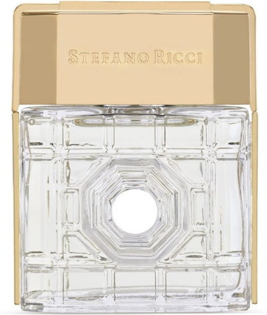 Фото духиStefano Ricci Las Vegas