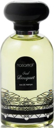 oud-bouquet-tualetnye-duhi-tester-100ml