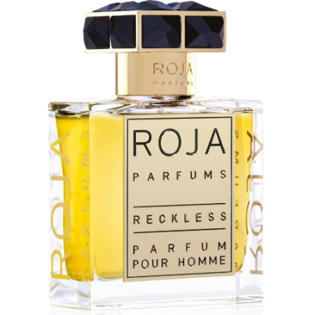 Фото духиRoja Dove Reckless Pour Homme