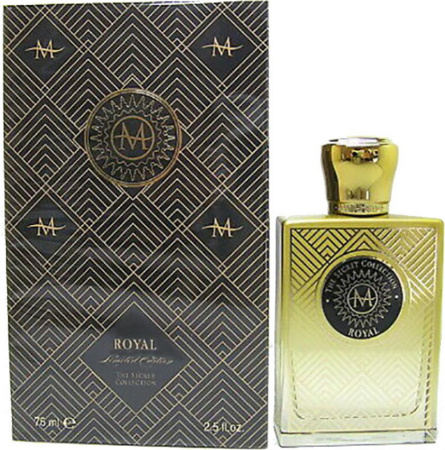 royal-tualetnye-duhi-75ml