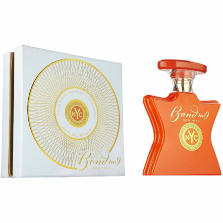 Фото духиBond No.9 Little Italy