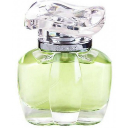 Фото духиRasasi Bloom Love in Valley