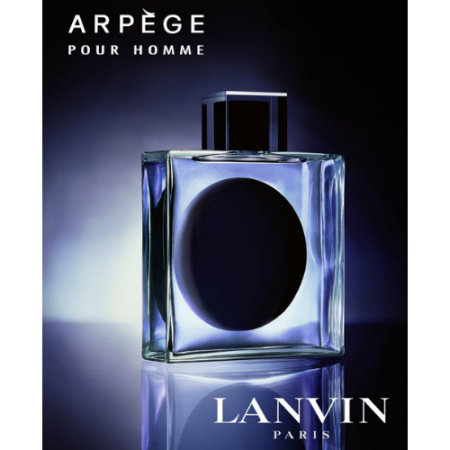 Фото духиLanvin Arpege Pour Homme