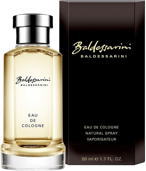 Фото духиHugo Boss Baldessarini