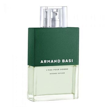 armand-basi-l-eau-pour-homme-intense-vetiver
