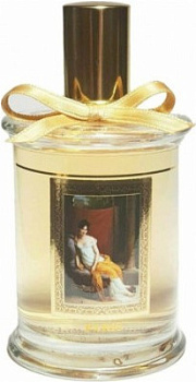 Фото духи MDCI La Ravissante