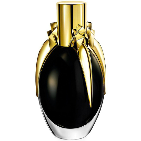 Фото духиLady Gaga Fame Black Fluid