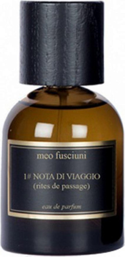 1-nota-di-viaggio-rites-de-passage-tualetnye-duhi-tester-100ml