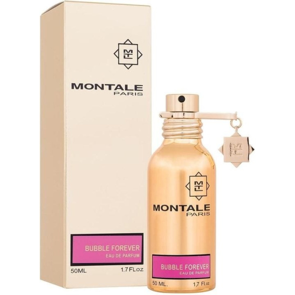 Фото духиMontale Bubble Forever