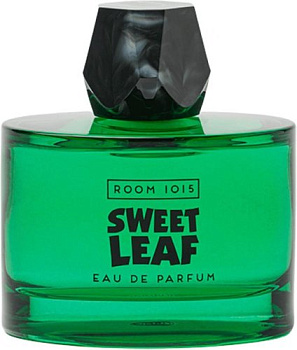Фото духи Room 1015 Sweet Leaf