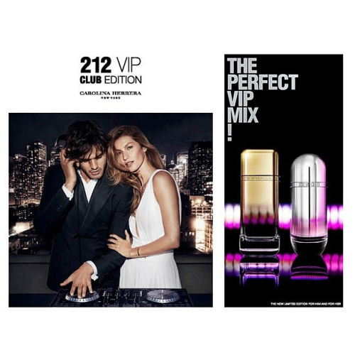 6401-3