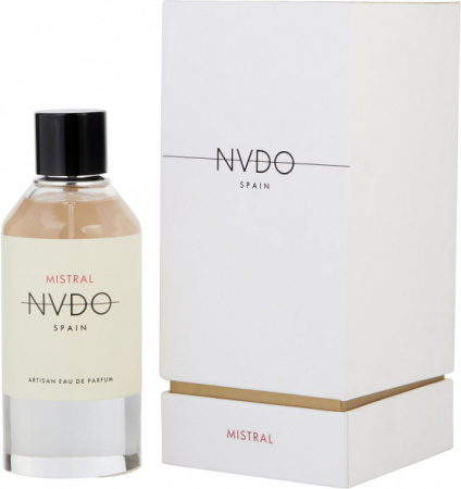 mistral-tualetnye-duhi-75ml